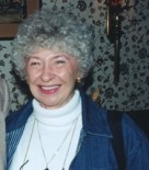 Carmen Niblock
