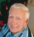 George Thompson