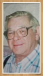 James William Hellyer