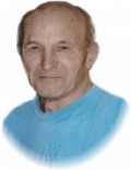 Jean-Marc Bérubé