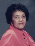 Gracie Gero