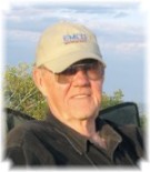 Myron Barton