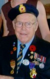 Kenneth Wallace