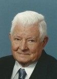 Émile Roy
