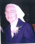 Marguerite Blais
