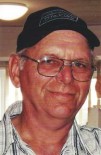 Gerald Emile Quesnel