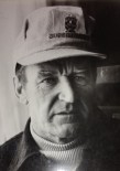 Patrick Gregory Finnerty