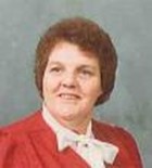 Joy Delores Elizabeth Rykunyk