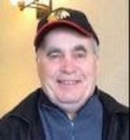 John Charles Kendall