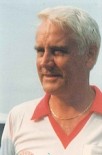 Donald Schneider