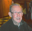 John Barbour