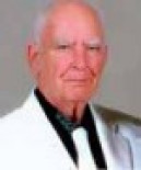 William James Nayler