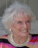 Evelyn Collins