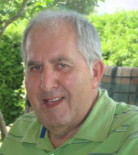 Gilbert Vadeboncoeur