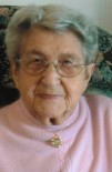 Jeanne-D'arc Létouneau