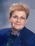 Jewel Gilpin