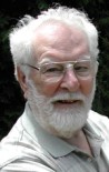 Gordon Griffin
