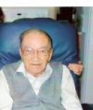 Rolland Robert