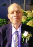 Ilario Rando