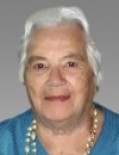 Rosa Pilon