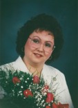 Alice Smith