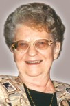Denise Cadieux