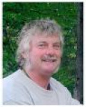 Paul Giguère