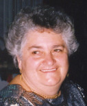 Gilda Gagliardi