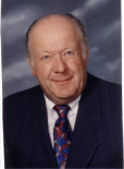 Raymond Fiola