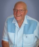 Hille Steenwijk