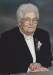 Sarah Smith
