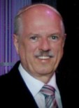John Michael Quinn