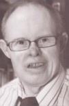 Hugh Douglas