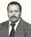 Domenico Giovannetti