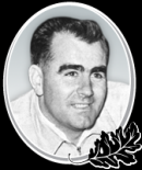 Russell William Joseph Nantais