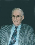 Bert Foss