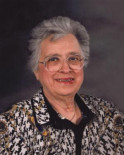 Annette Langlois