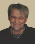 René Yelle