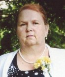 Rosemary Janetta Van De Keere