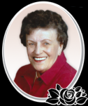 Jeanette Helen Tessier