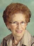 Thérèse Houle