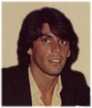Leonardo Finelli