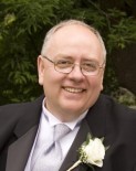 Michel Philion