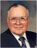 Donald Wallace