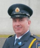 Rodger Walls