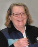 Clara Hole