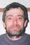 Scott Macdonald