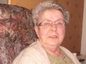 Marie-Claire Côté