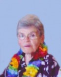 Lucile Bernier