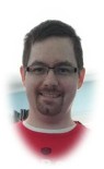 Adam Jeffery Beatty